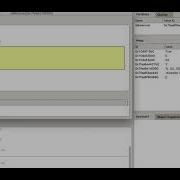 Stack Algorithm Solutions Check If String Has Balanced Parenthesis