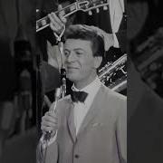 Runaround Sue Dion My Perc Remix