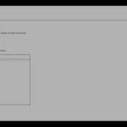 String 2 Cat Dog Python Tutorial Codingbat Com