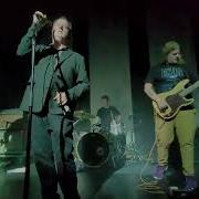 Protomartyr Live LaCoopérativedeMai 18 09 22 05