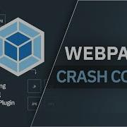 Webpack 5 Crash Course Frontend Development Setup