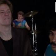 Daryl Hall John Oates You Make My Dreams Official HD Video