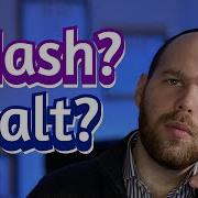 Bcrypt Tutorial In Nodejs Understand Hashing Salt Rainbow Tables And Bcrypt