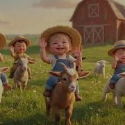 Dudi Dudi Dam Dam Dance Dodi Dodi Dum Dum Cutest Babies Dancing Kids Hindi Rhymes Dudidudi