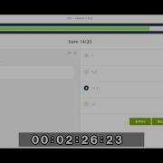 Python Essentials 1 STUDY RESOURCES MODULE 02