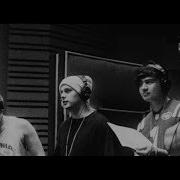 5SOS THE MAKING OF KILLER QUEEN