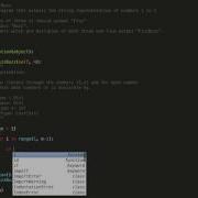 Programming Interview Questions Fizz Buzz
