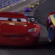 Cars Remakeboot But It S Movie Scenes