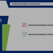 How To Remove The Page File Extension From The URL Remove HTML PHP Extension From URL