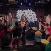 Soul Search Nobody S Nothing Never See Me And Mine The Brooklyn Monarch NYC 9 30 23
