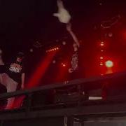 ROCKET LILDRUGHILL Everything Is Fine Live Алматы МОТОР 30 09 23