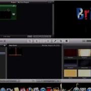 Screen Flow Vs Quicktime Player Screen Recording For Mac