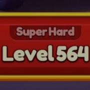 Loop Sort Walkthrough Level 564 Solution
