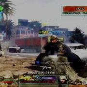 Insane Spawn Rape