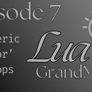 Learn Lua For MA3 Episode 7 Do More With Less Code Numeric For Loops