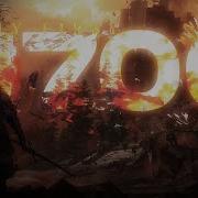 WAKE UP LIFELINE 1700PP YES