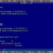Friend Class Program In C Tamil C Simple Example C
