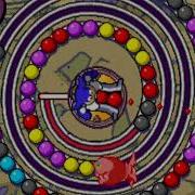 Puzz Loop 2 Arcade