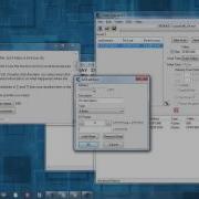 How To Finish Step 6 And 7 Cheat Engine Tutorial