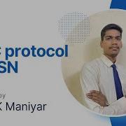 MAC Protocol For WSN Wireless Sensor Network PowerPedia
