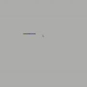 Pivot How To Make A Stickman Hold Gun