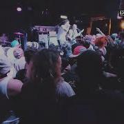 Vein Fm The Brooklyn Monarch 9 17 22 Redux