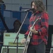 Foo Fighters Everlong At Ullevi Gothenburg 2015 06 12