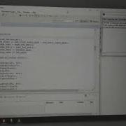 Lab E4 EEE20003 100087537