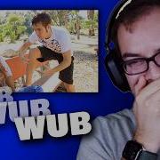 Does Anyone Remember Dubstep