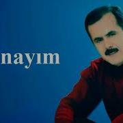 Israil Memmedov GUNAYIM