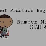 Codechef Start01 Number Mirror The Beginning