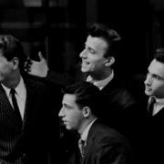 Dion Runaround Sue HD