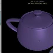 Threejs TypeScript Dat Gui