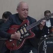 Ixtiyar Qedirov Gitara Salyan YENİ 2026 Segah Eylerem Sikayet 2019