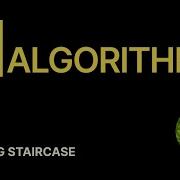 JavaScript Algorithms 31 Climbing Staircase