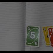 Insertion Sort Explained Using Cards Intuition Pseudocode Code