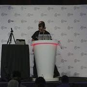 A Conversion Story Improving From Chars And To Chars In C 17 Javier Estrada CppCon 2019