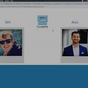 Becoming A Expert User Of CodeHS Pro Webinar