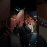 Открываем первый трек с альбома Совместно с Фогелем 14 06 2024
