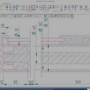 Solid Edge How To Edit Break Lines