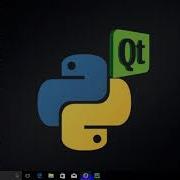Notepad Programming With Python 3 And PyQt4