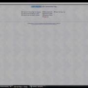 How To Hack A Asp Admin Or Login Page With SQL Injection In 2 Minutes