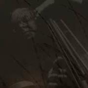 Fikret Kızılok Tek Başına Zaman Zaman 1993 Kalan Müzik