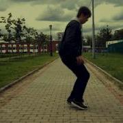 Tutorial Drum And Bass Dance Lesson 1 Www Hddance Ru