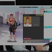 Showcase Bypass New Xigncode Detect Cheat Engine ทะล Xigncode 5555
