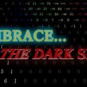 Темная сторона треугольника Паскаля SoME4