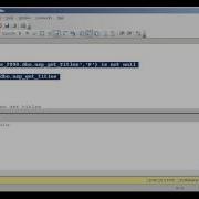 Introduction To Sql Server 2008 Create Procedure