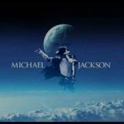 Michael Jackson Stranger In Moscow Remix