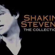 Shakin Stevens Give Me Your Heart Tonight