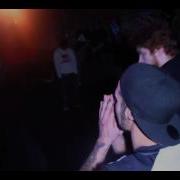 Varials Live At Prosperfest II Savage NEW SONG